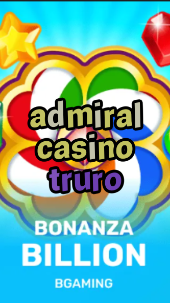 admiral casino truro-trdjkmsxjksdss.com